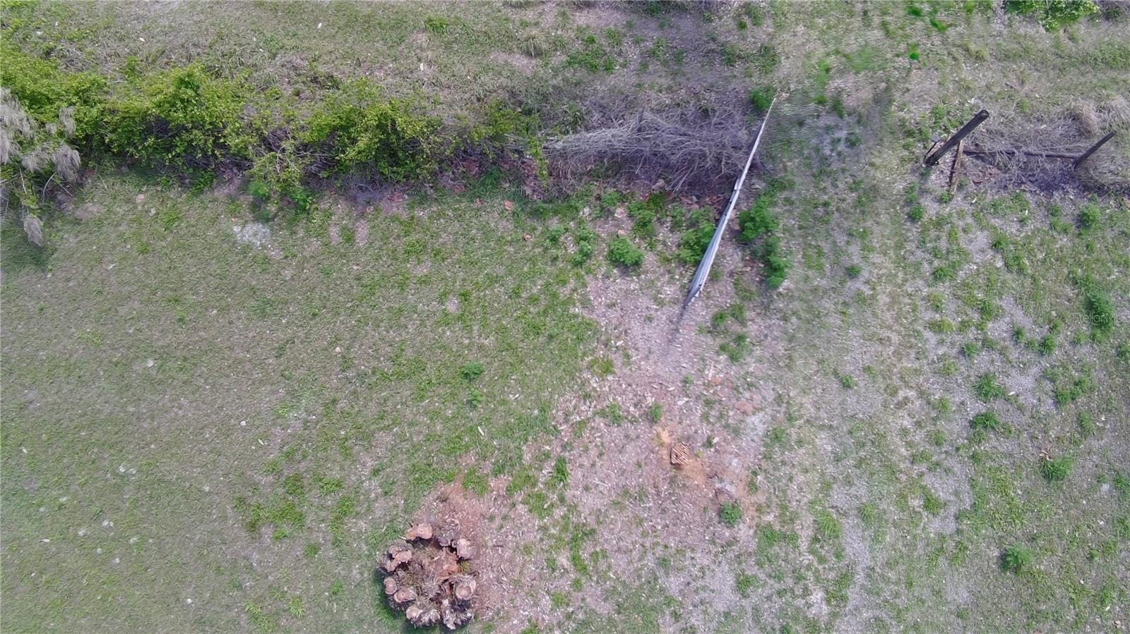 1783 SUMMERALL RD, LABELLE, FL, 33935