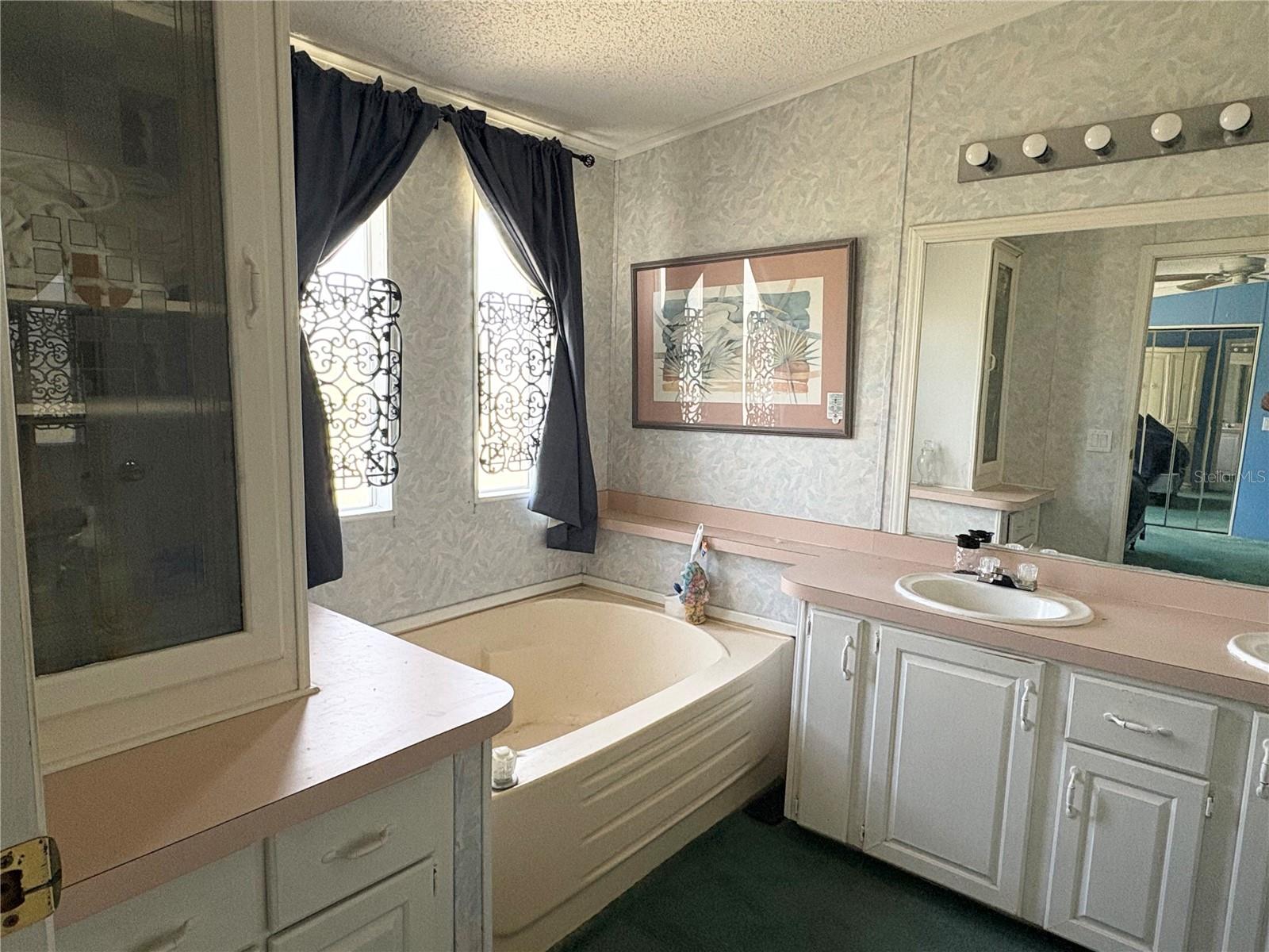 1783 SUMMERALL RD, LABELLE, FL, 33935