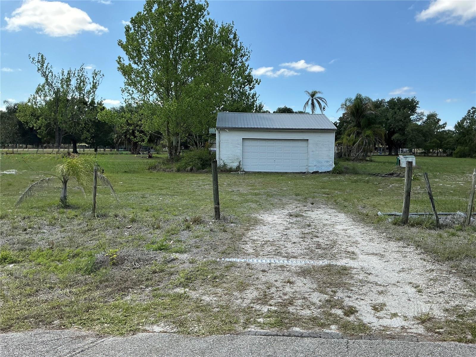 1783 SUMMERALL RD, LABELLE, FL, 33935