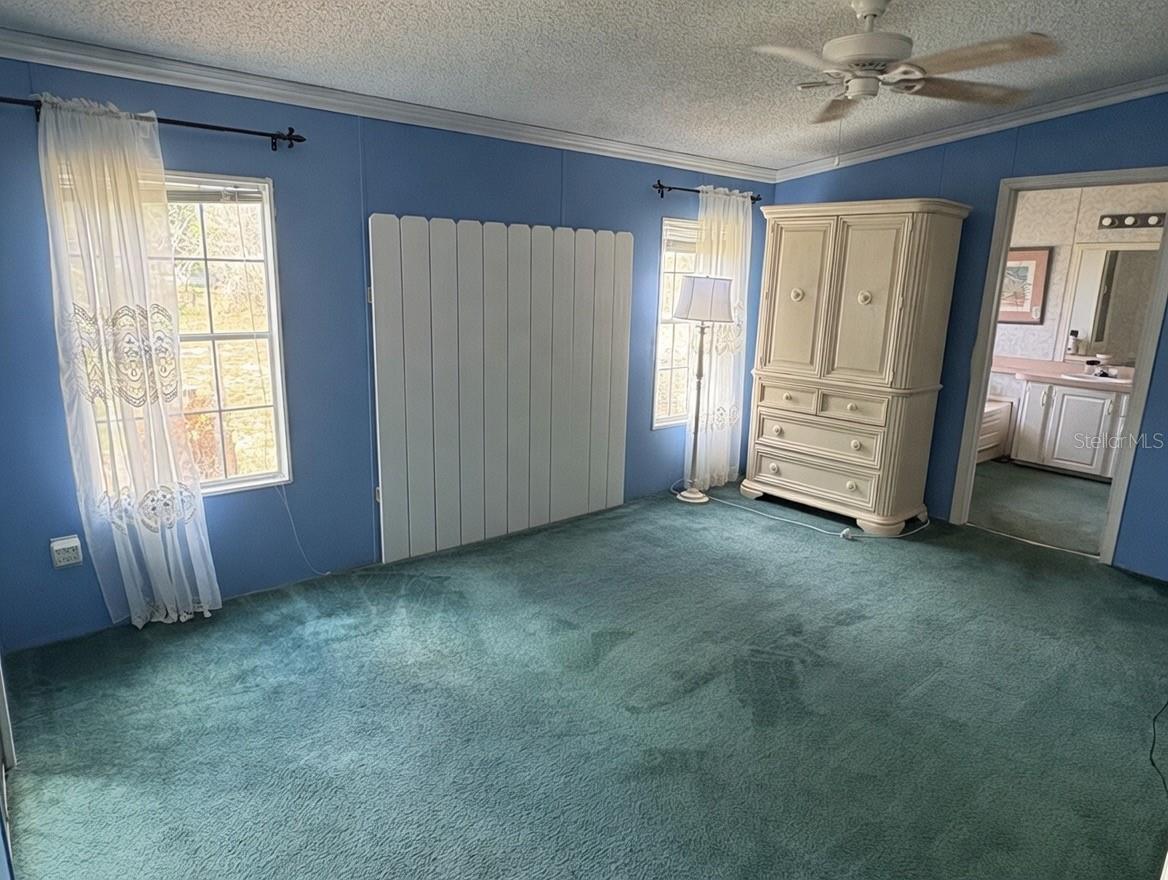 1783 SUMMERALL RD, LABELLE, FL, 33935