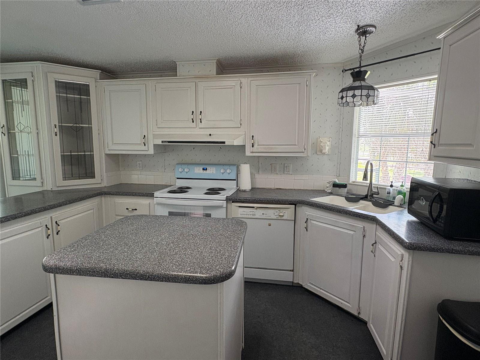 1783 SUMMERALL RD, LABELLE, FL, 33935