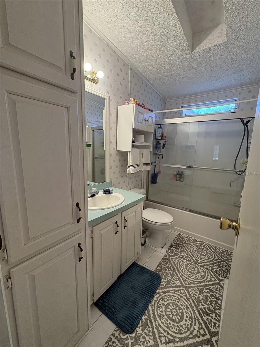 1783 SUMMERALL RD, LABELLE, FL, 33935