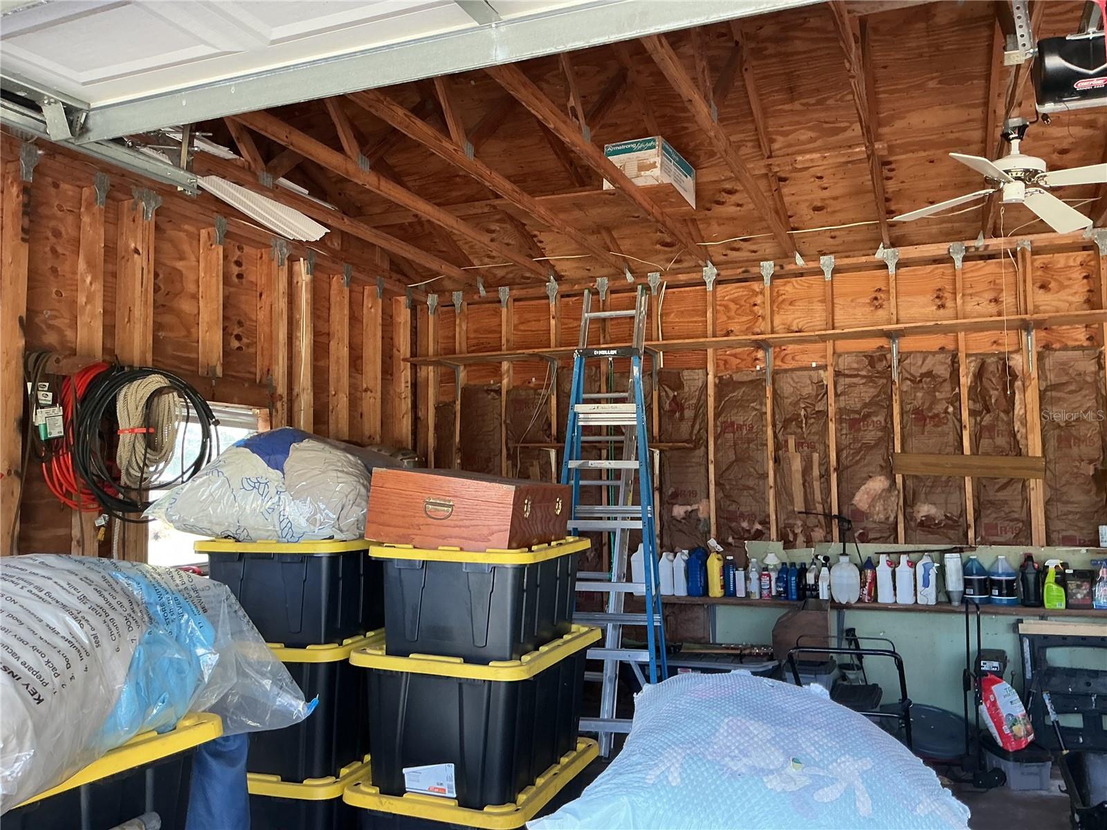 1783 SUMMERALL RD, LABELLE, FL, 33935