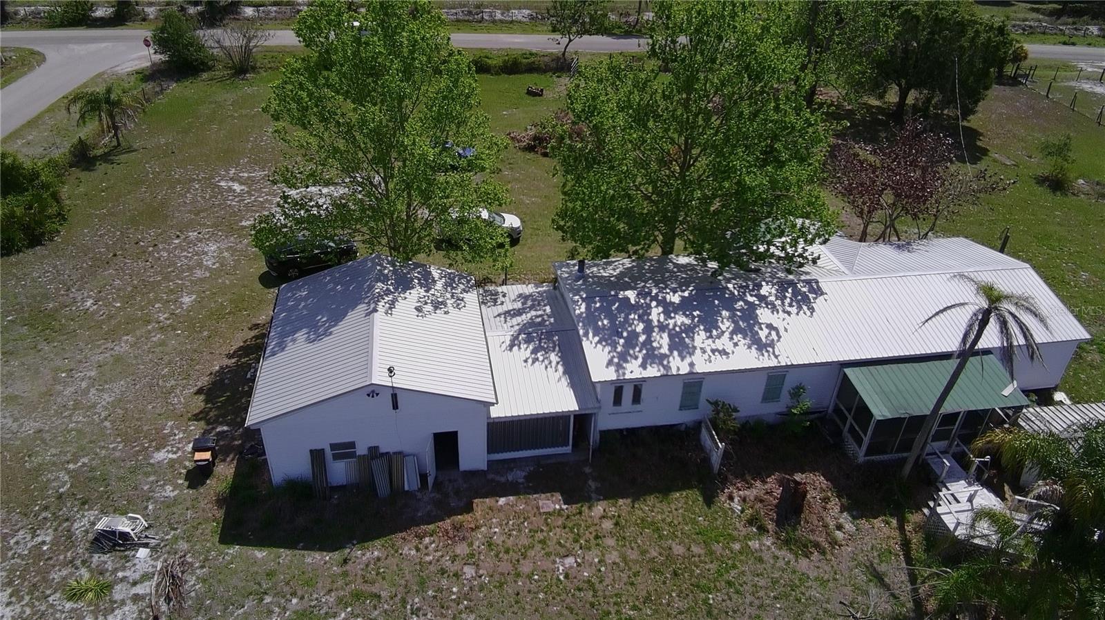 1783 SUMMERALL RD, LABELLE, FL, 33935