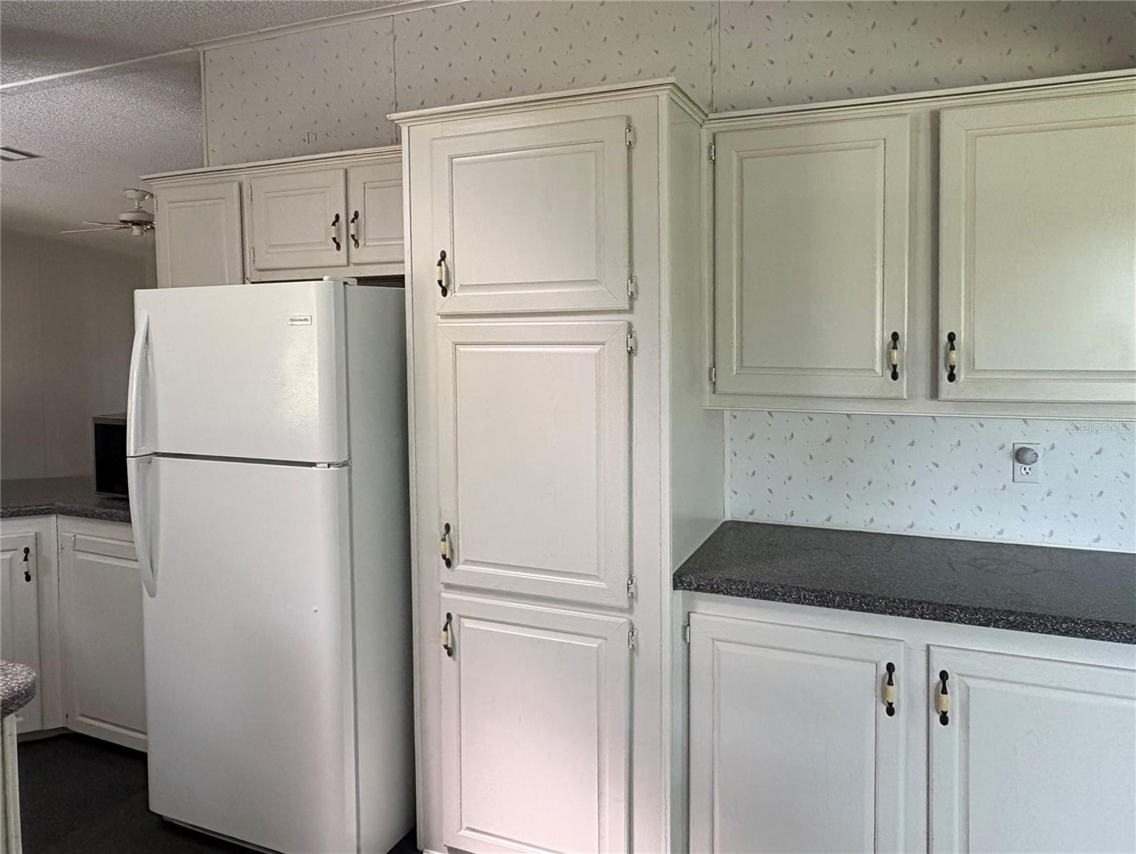 1783 SUMMERALL RD, LABELLE, FL, 33935