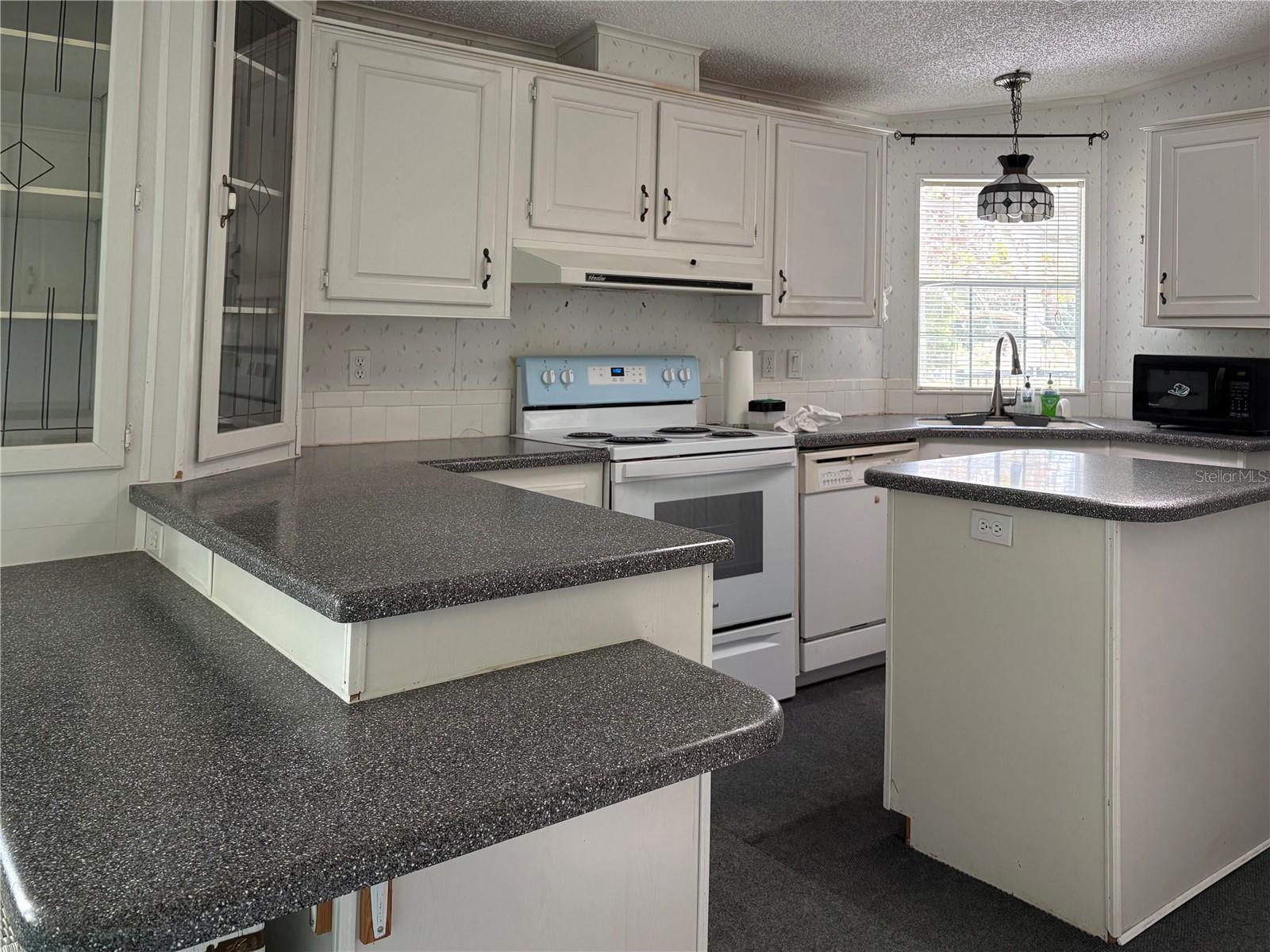 1783 SUMMERALL RD, LABELLE, FL, 33935