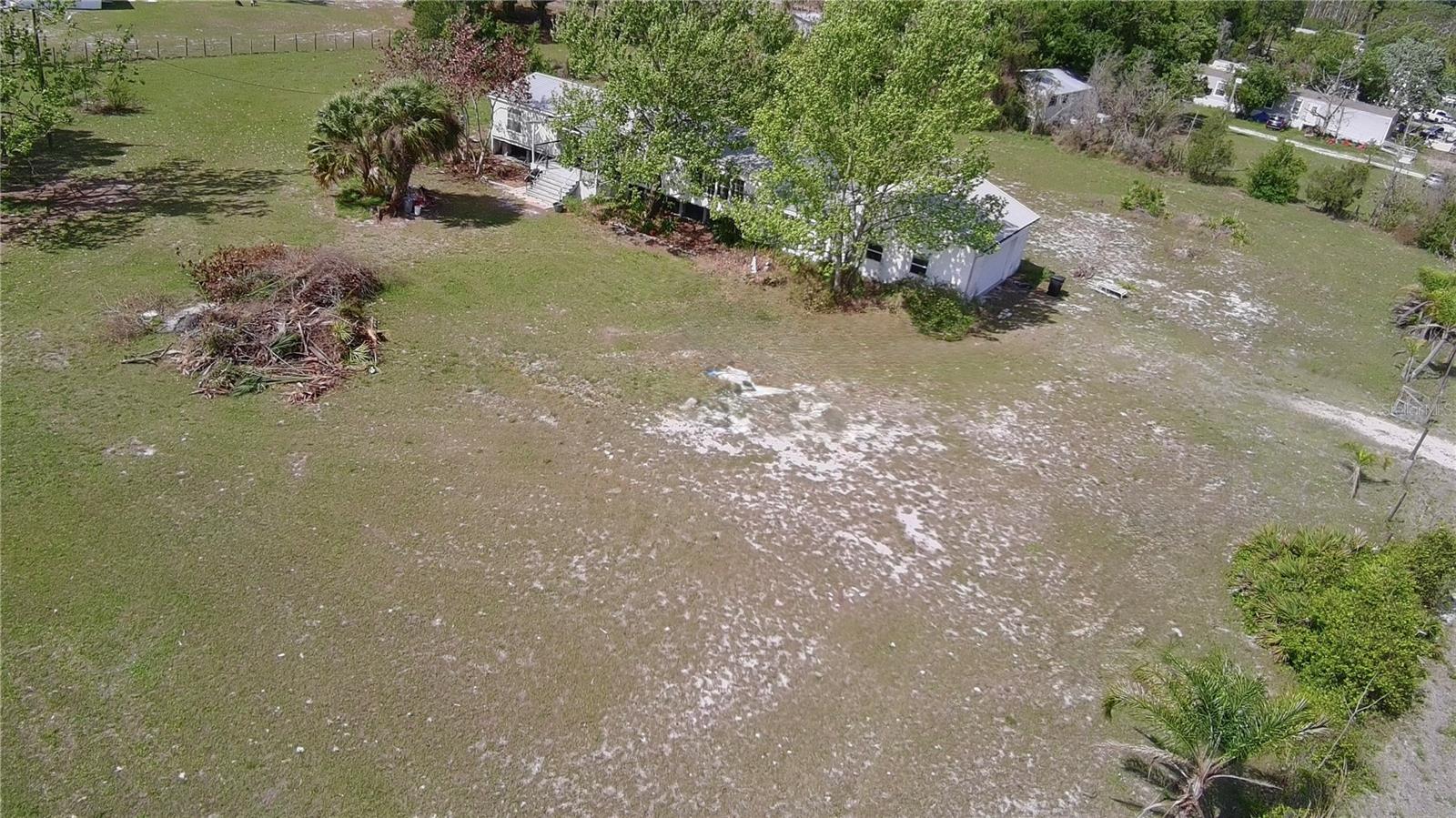 1783 SUMMERALL RD, LABELLE, FL, 33935