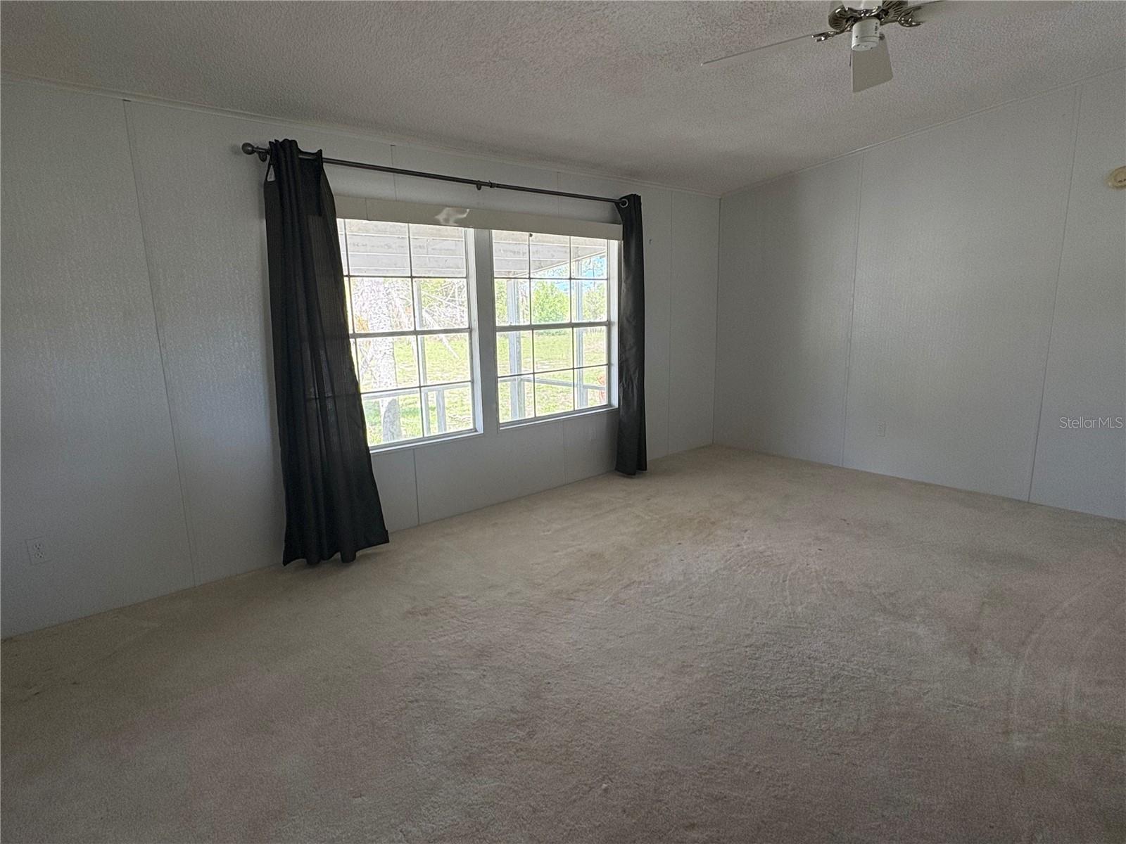 1783 SUMMERALL RD, LABELLE, FL, 33935