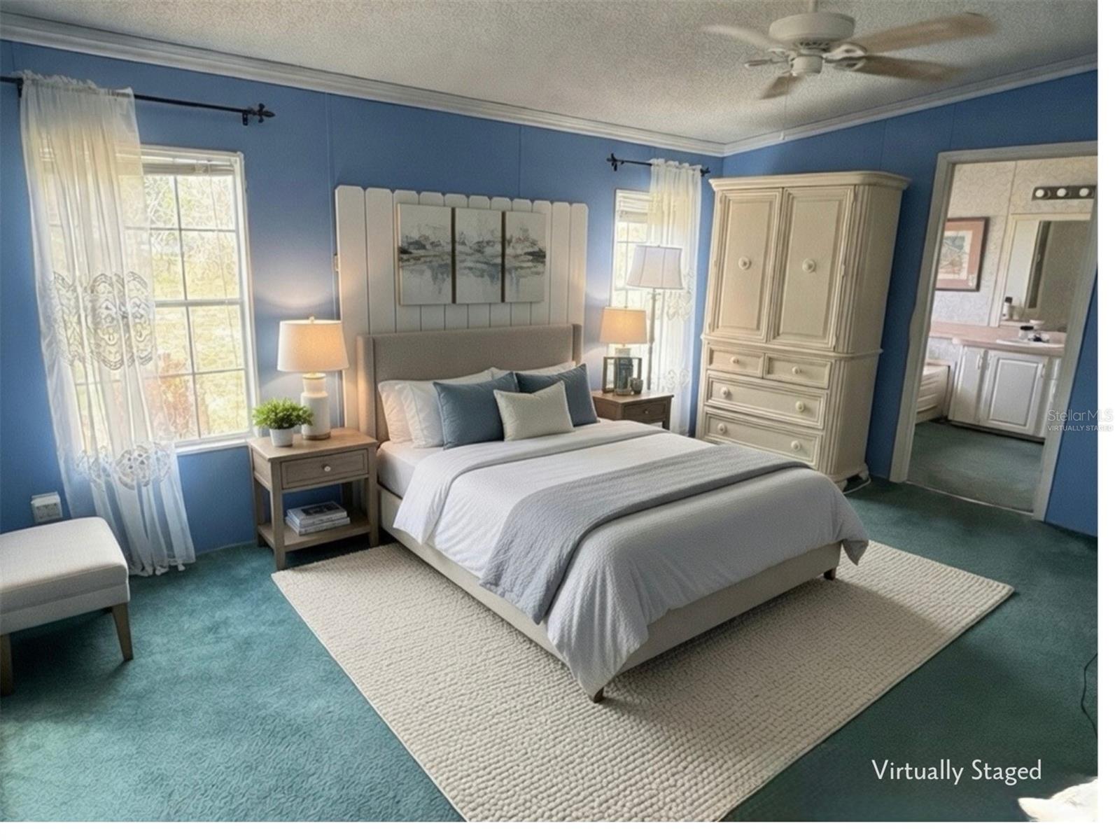 1783 SUMMERALL RD, LABELLE, FL, 33935