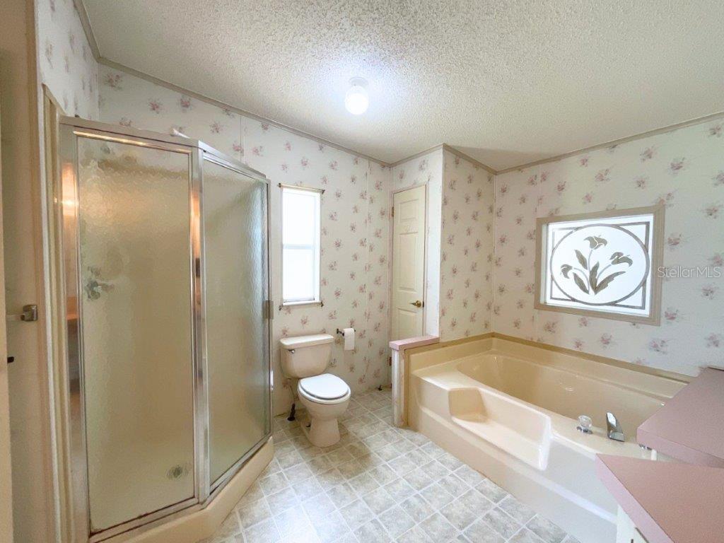 116 SHER LN, DEBARY, FL, 32713