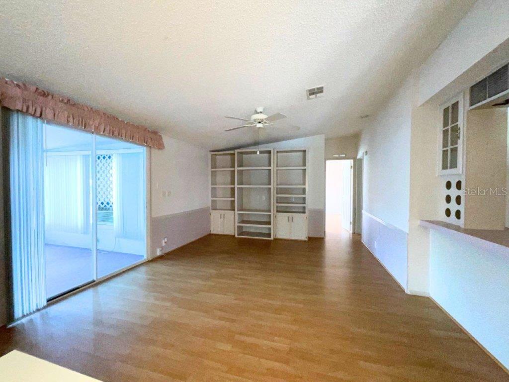 116 SHER LN, DEBARY, FL, 32713