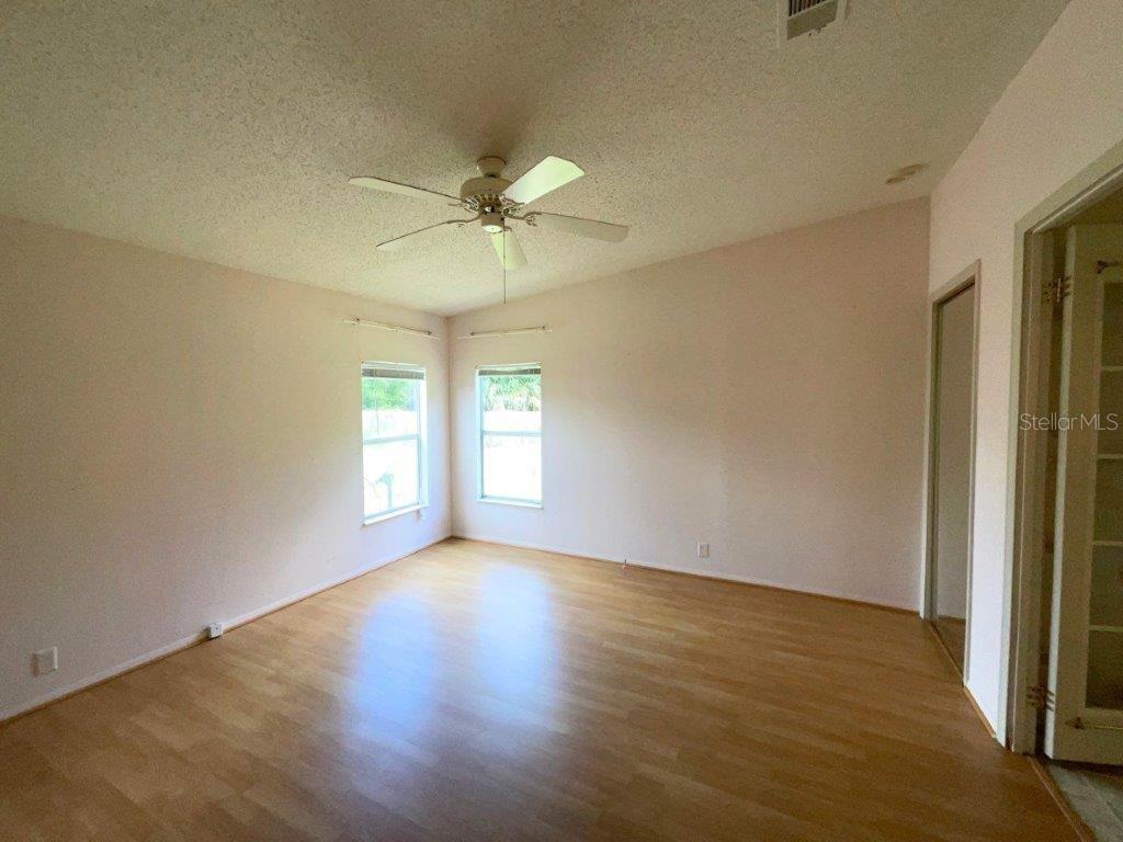 116 SHER LN, DEBARY, FL, 32713