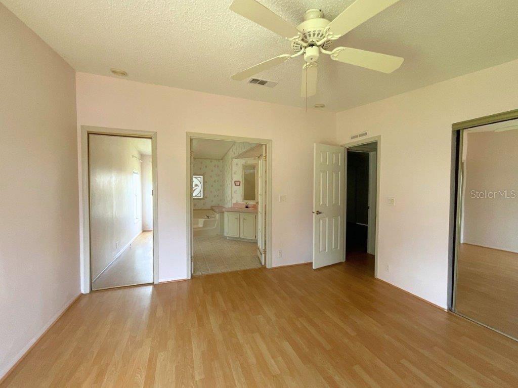 116 SHER LN, DEBARY, FL, 32713