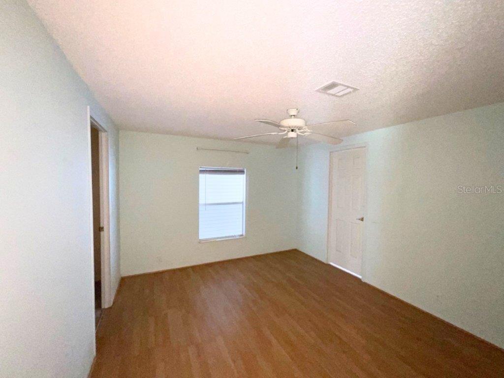 116 SHER LN, DEBARY, FL, 32713