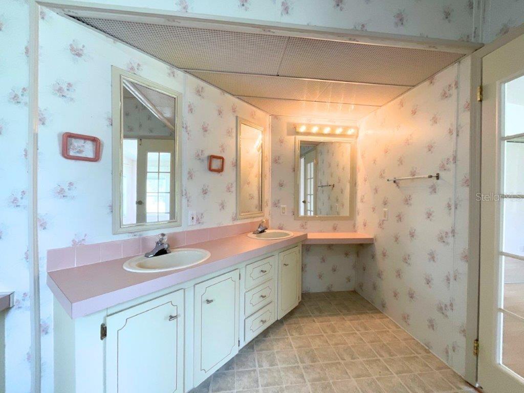 116 SHER LN, DEBARY, FL, 32713