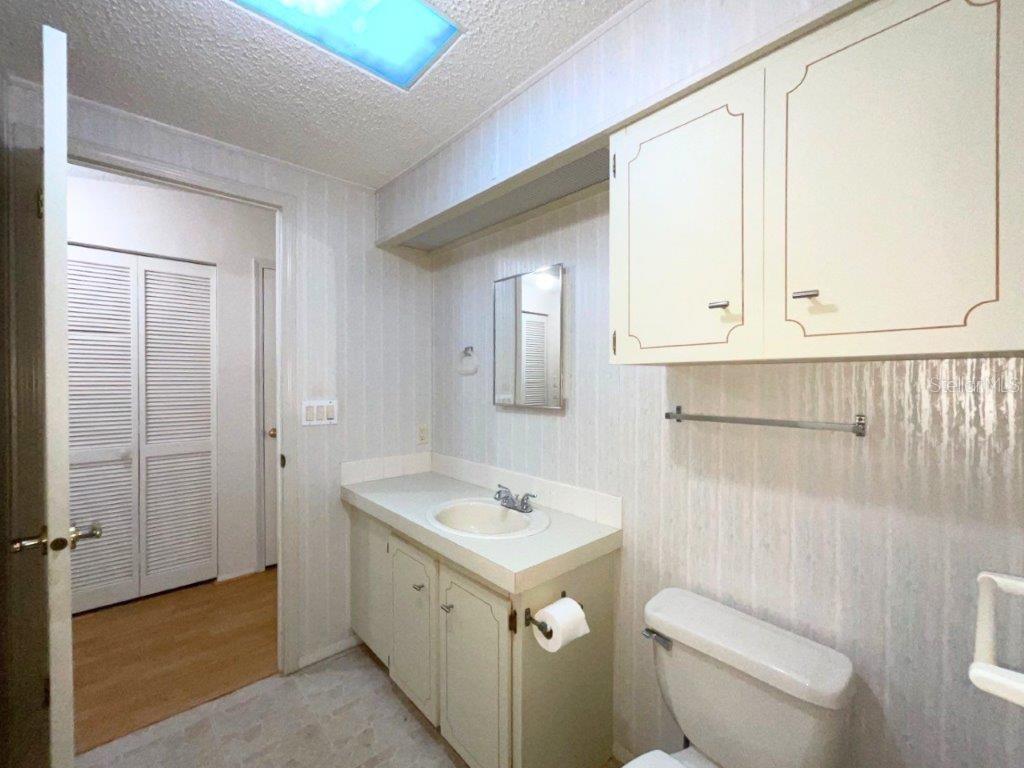 116 SHER LN, DEBARY, FL, 32713