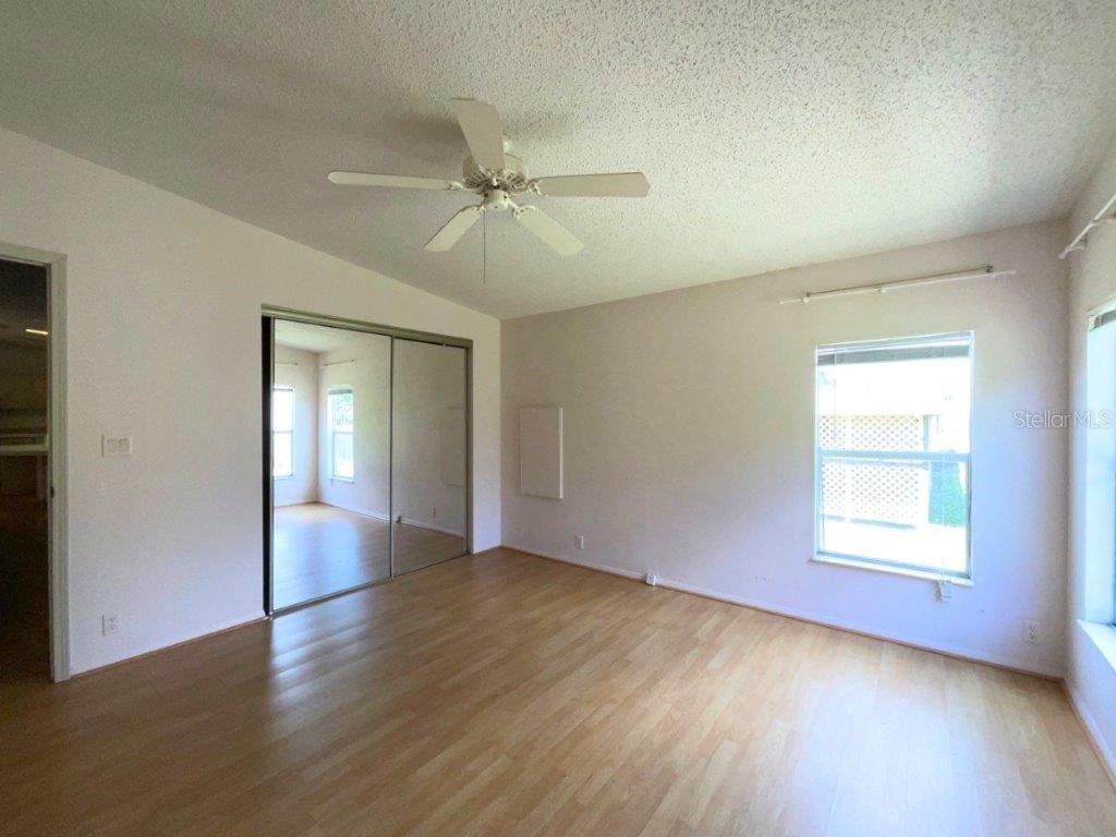 116 SHER LN, DEBARY, FL, 32713