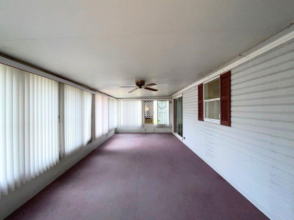 116 SHER LN, DEBARY, FL, 32713