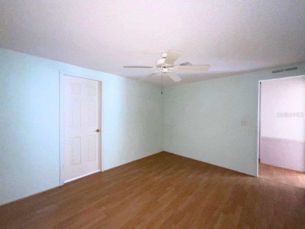 116 SHER LN, DEBARY, FL, 32713