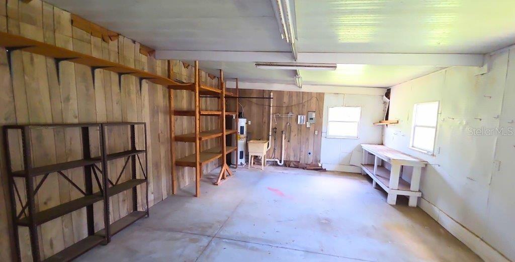 116 SHER LN, DEBARY, FL, 32713