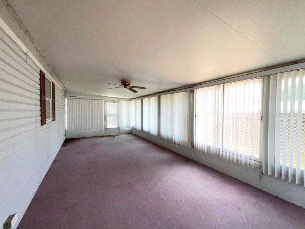 116 SHER LN, DEBARY, FL, 32713