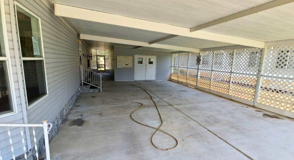 116 SHER LN, DEBARY, FL, 32713