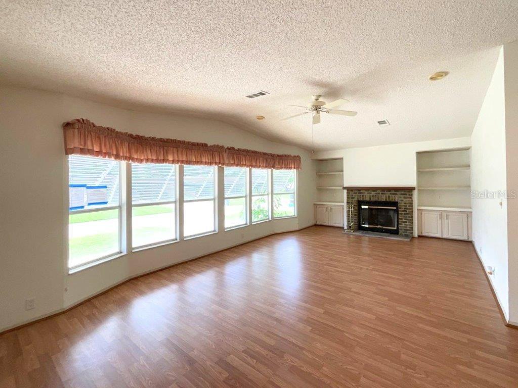 116 SHER LN, DEBARY, FL, 32713