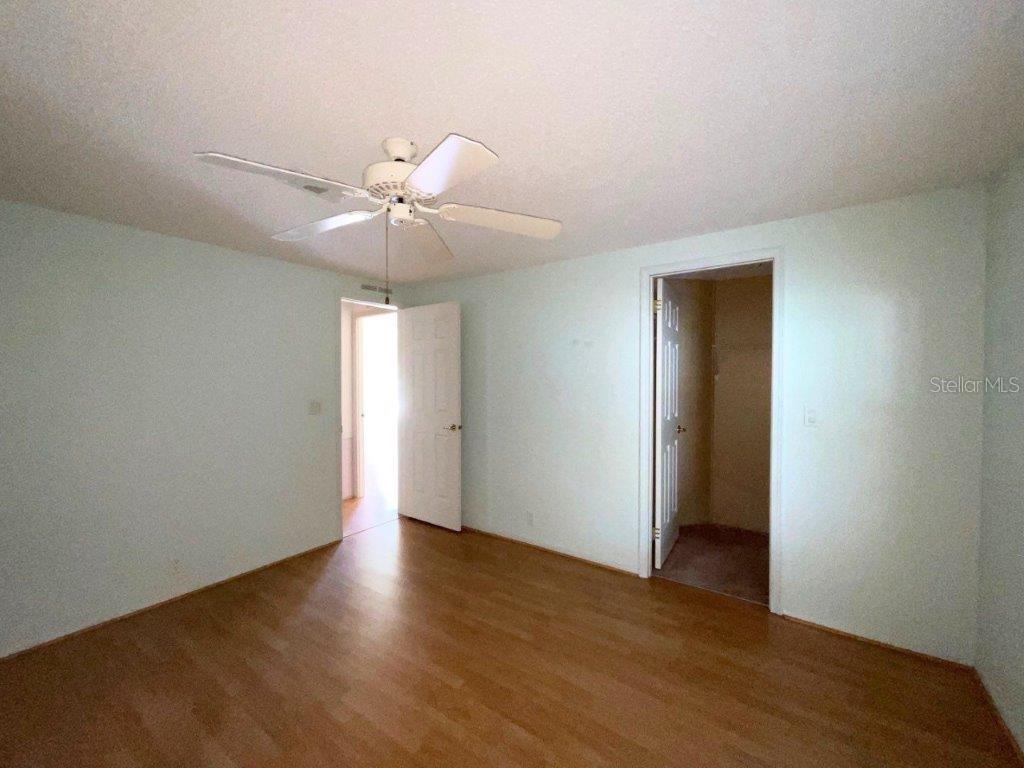 116 SHER LN, DEBARY, FL, 32713