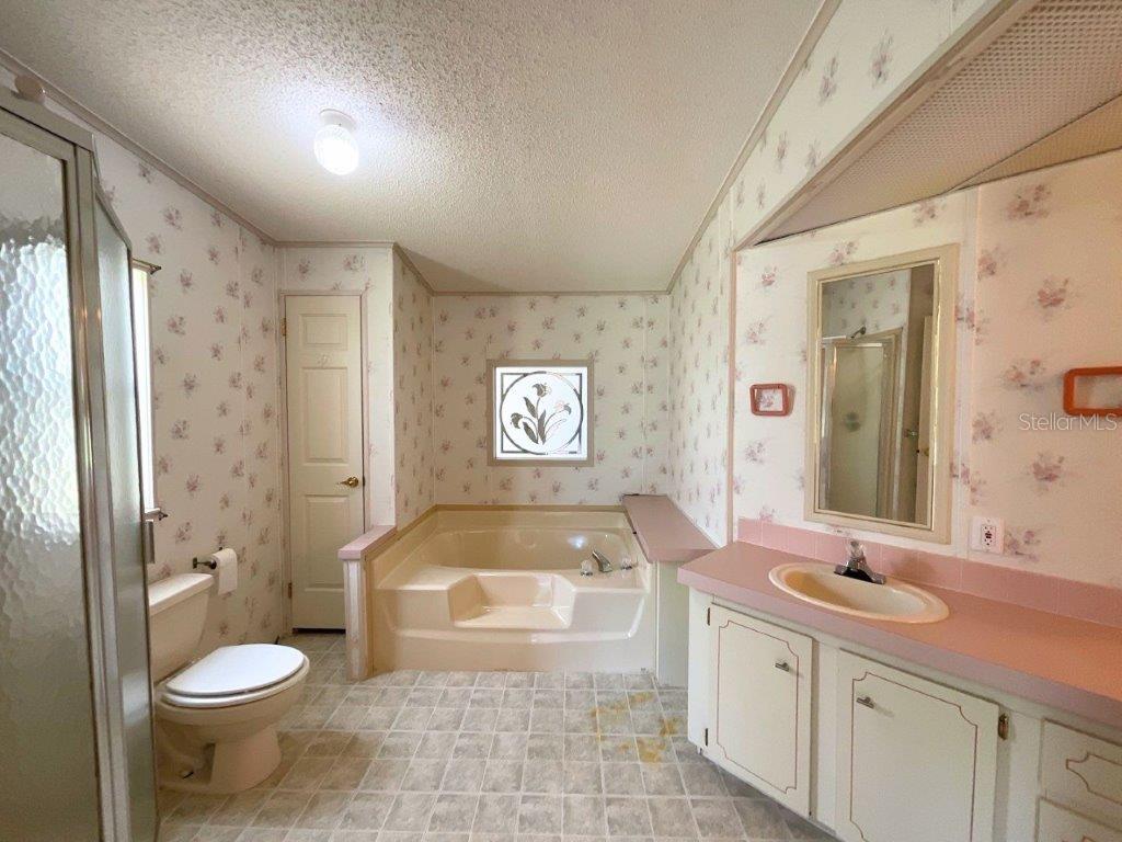116 SHER LN, DEBARY, FL, 32713