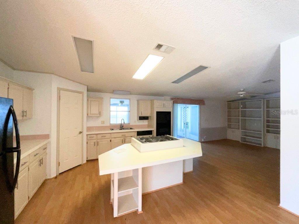 116 SHER LN, DEBARY, FL, 32713