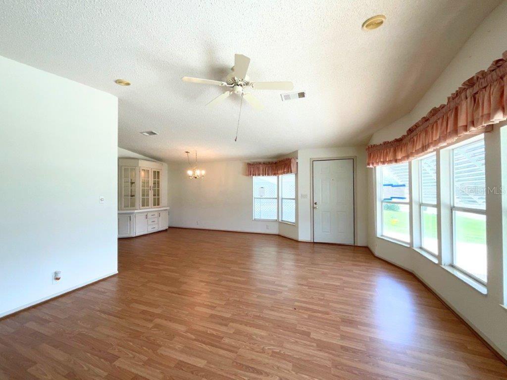 116 SHER LN, DEBARY, FL, 32713