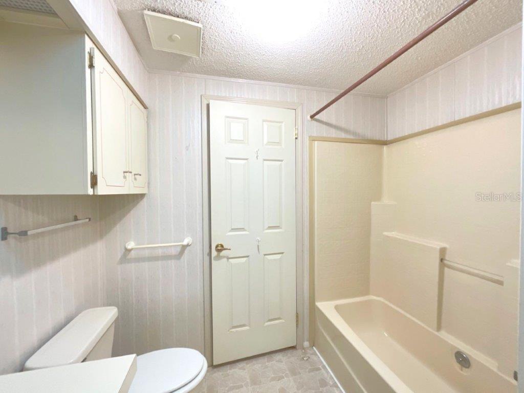 116 SHER LN, DEBARY, FL, 32713