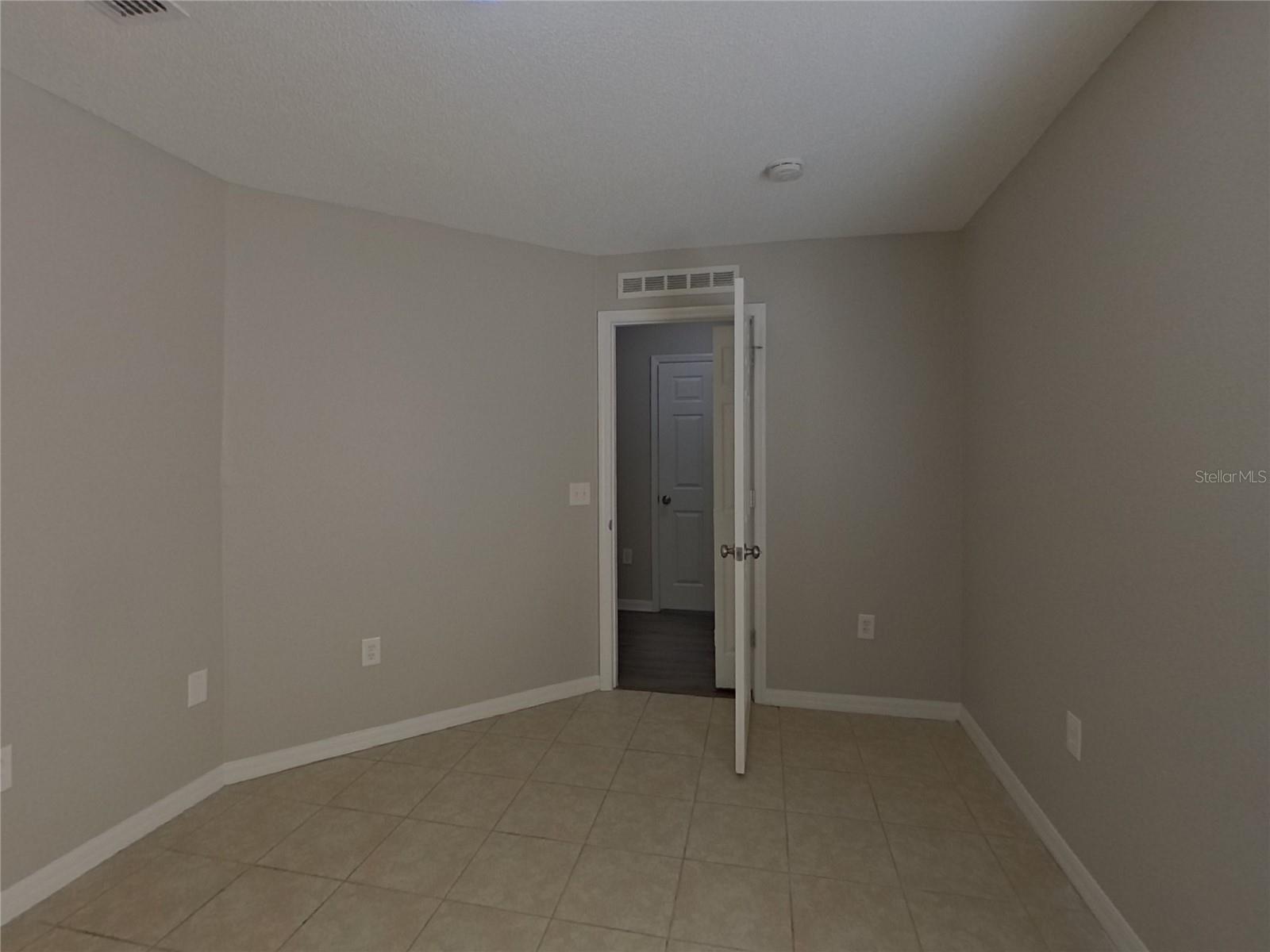 POINCIANA VILLAGE 5 NBHD 1, KISSIMMEE, FL, 34759