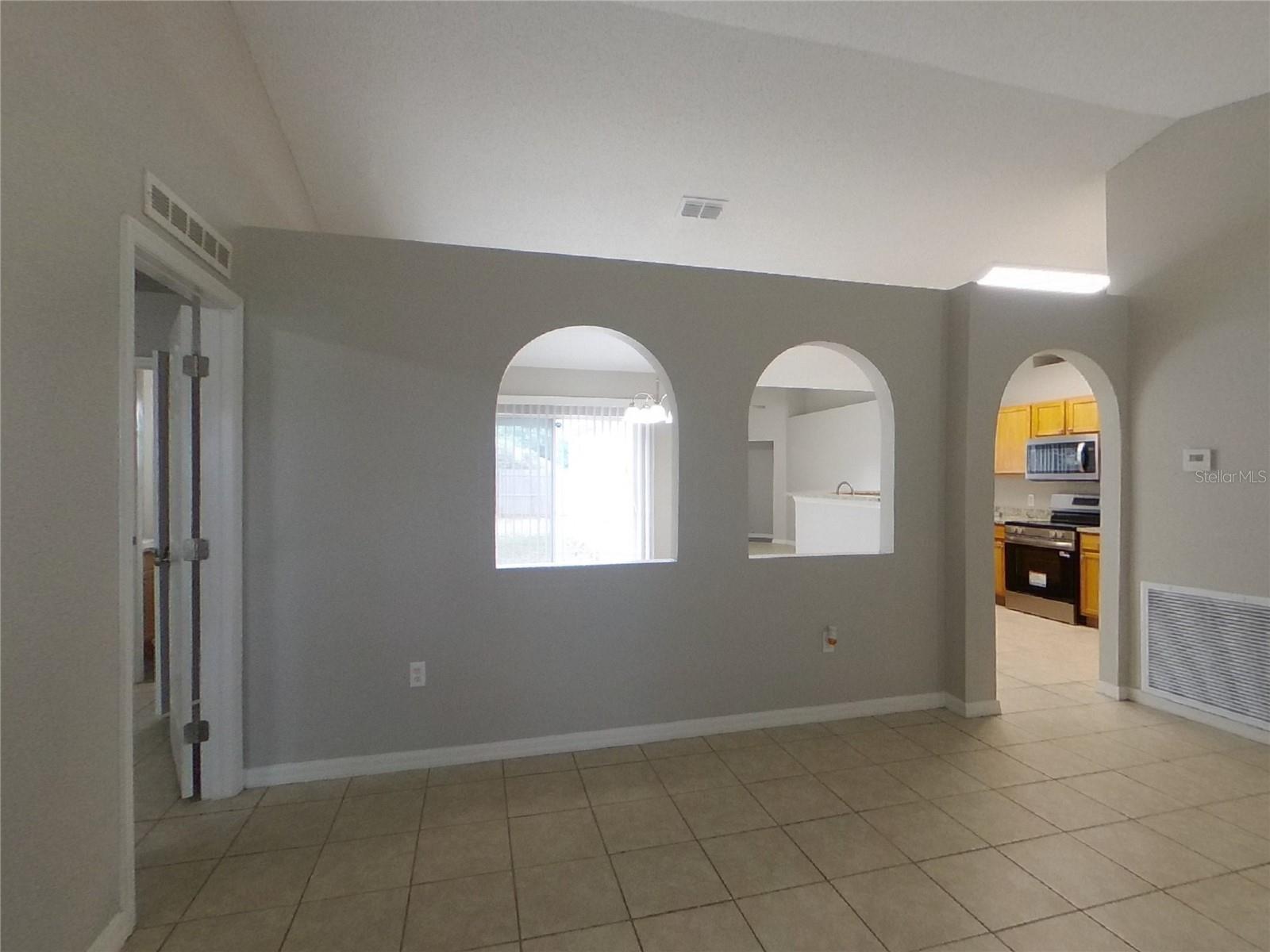 POINCIANA VILLAGE 5 NBHD 1, KISSIMMEE, FL, 34759