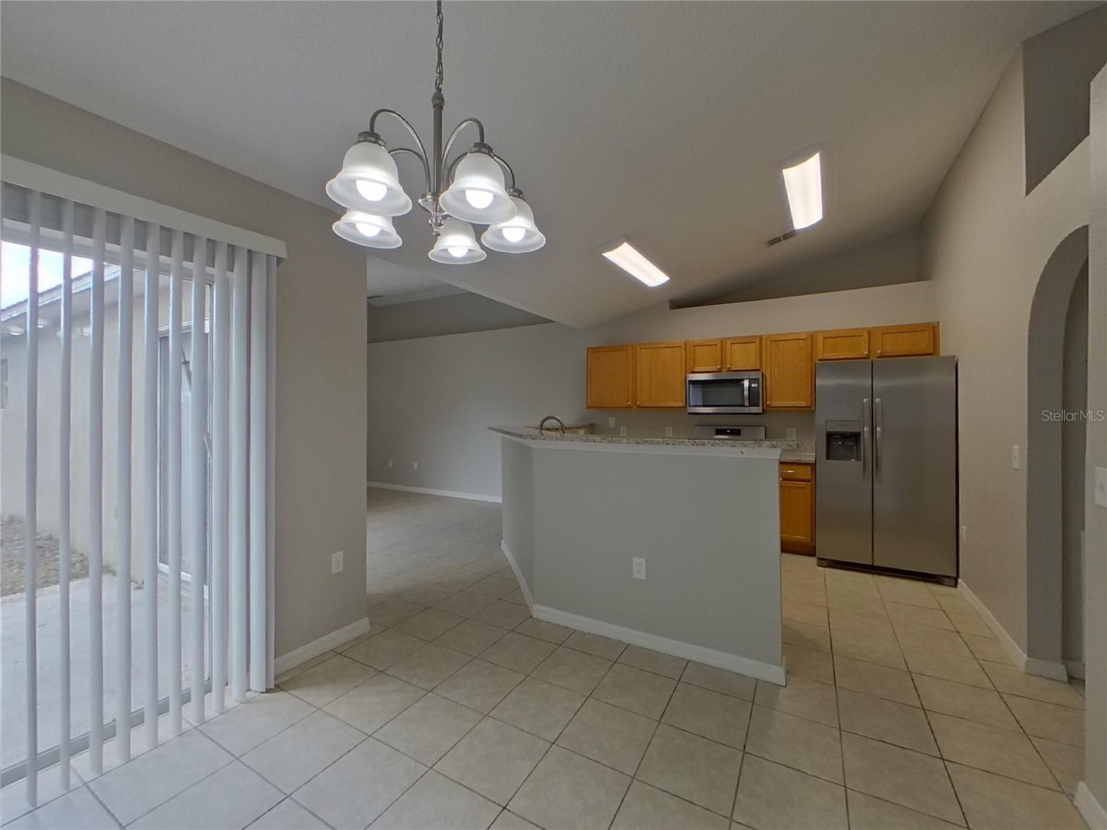 POINCIANA VILLAGE 5 NBHD 1, KISSIMMEE, FL, 34759