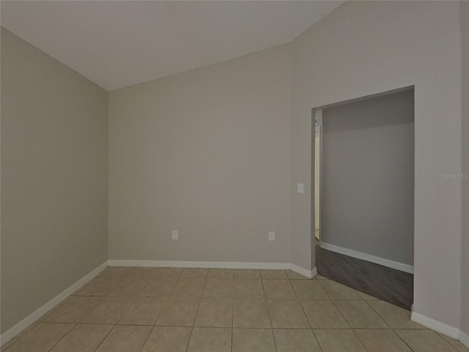 POINCIANA VILLAGE 5 NBHD 1, KISSIMMEE, FL, 34759