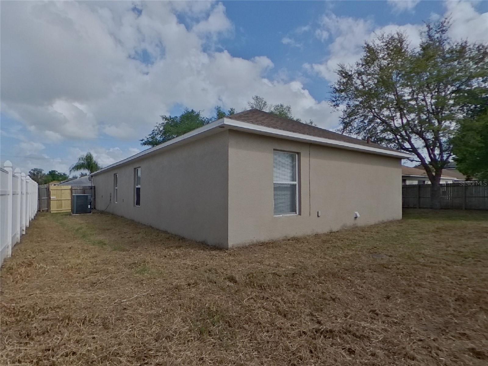 POINCIANA VILLAGE 5 NBHD 1, KISSIMMEE, FL, 34759