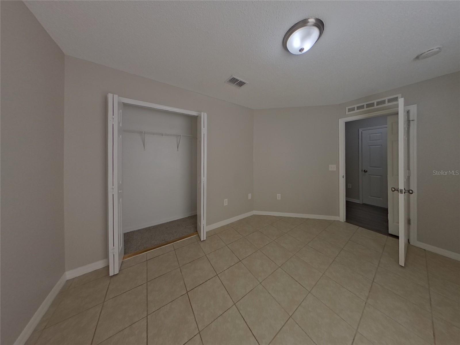 POINCIANA VILLAGE 5 NBHD 1, KISSIMMEE, FL, 34759