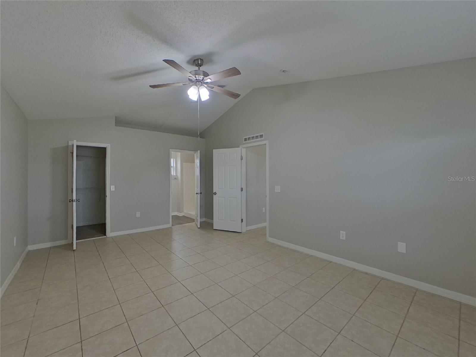 POINCIANA VILLAGE 5 NBHD 1, KISSIMMEE, FL, 34759