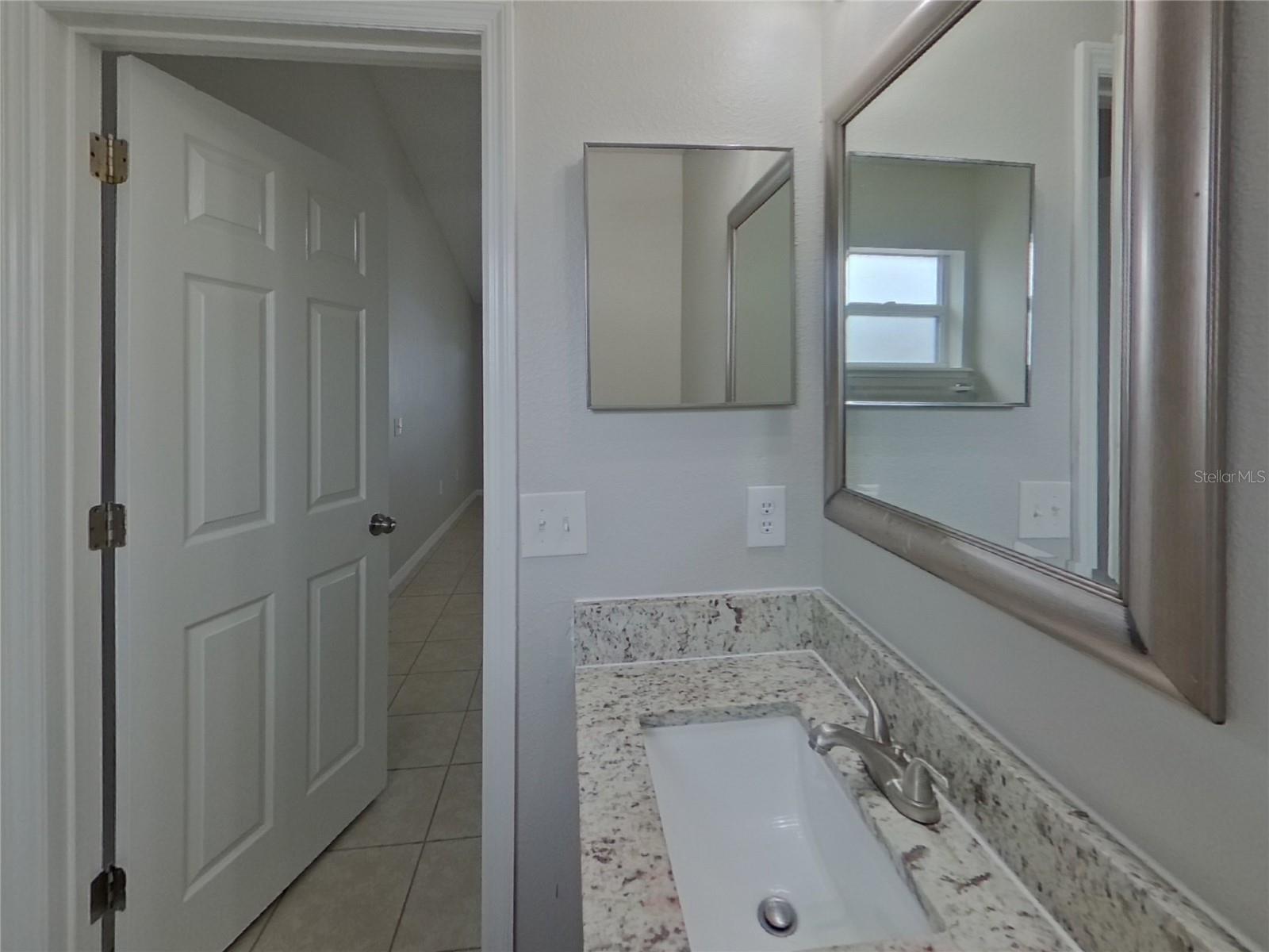 POINCIANA VILLAGE 5 NBHD 1, KISSIMMEE, FL, 34759