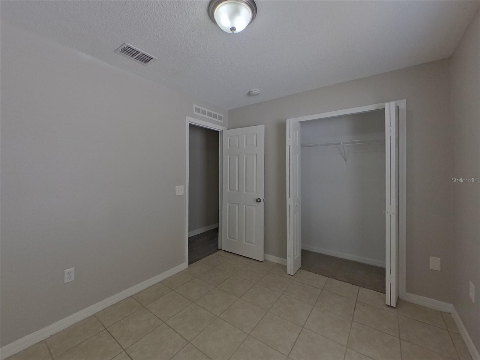 POINCIANA VILLAGE 5 NBHD 1, KISSIMMEE, FL, 34759