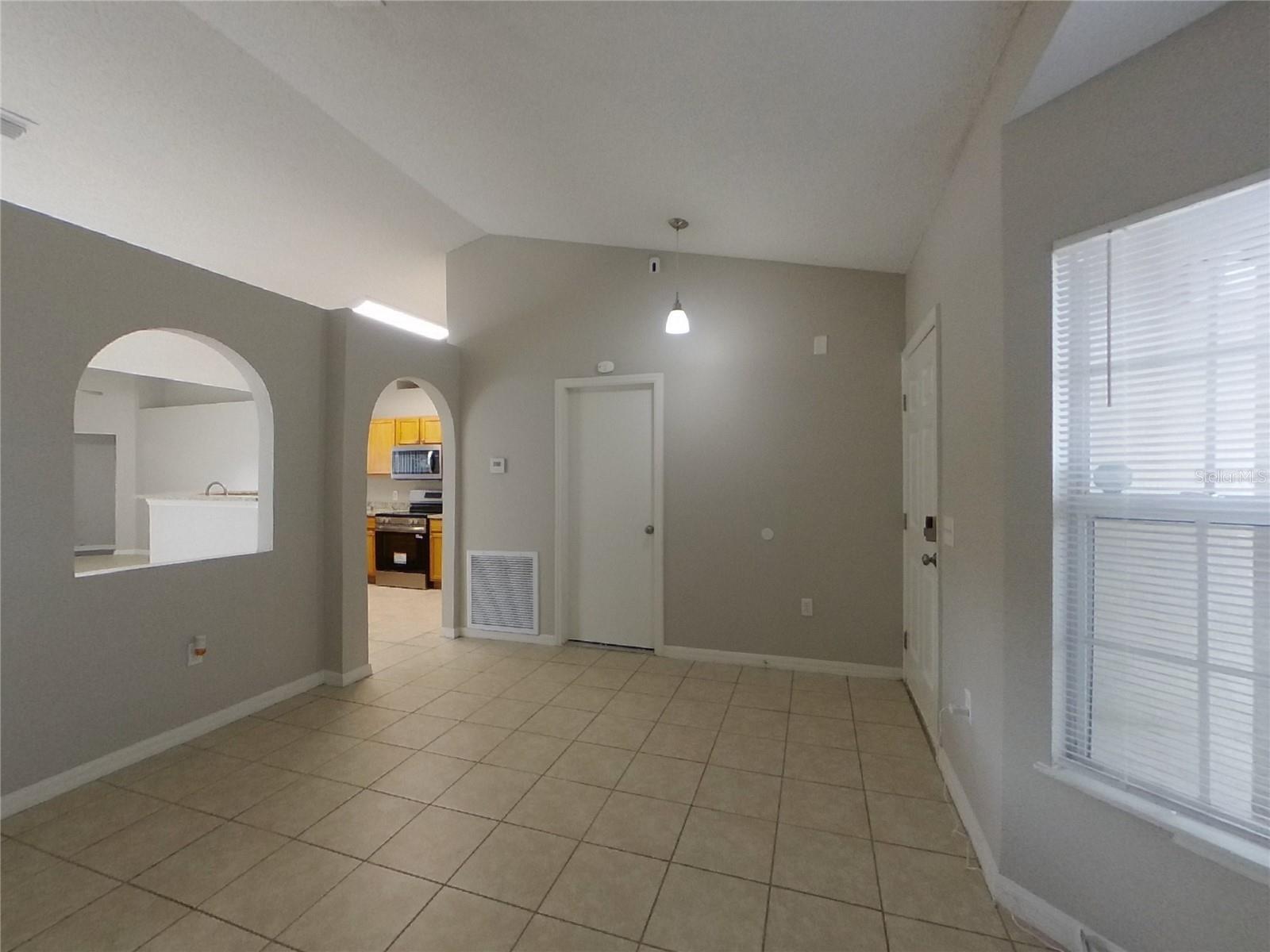 POINCIANA VILLAGE 5 NBHD 1, KISSIMMEE, FL, 34759