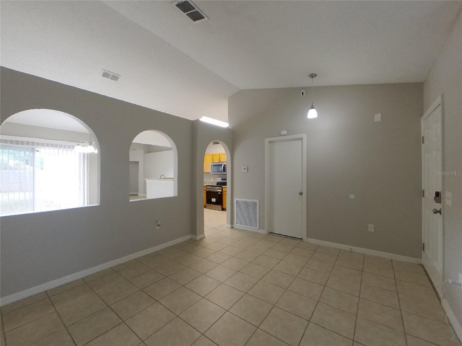 POINCIANA VILLAGE 5 NBHD 1, KISSIMMEE, FL, 34759