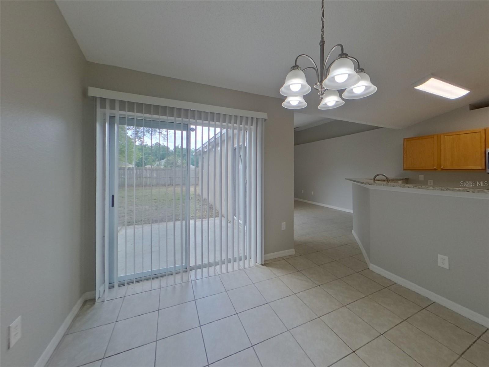 POINCIANA VILLAGE 5 NBHD 1, KISSIMMEE, FL, 34759