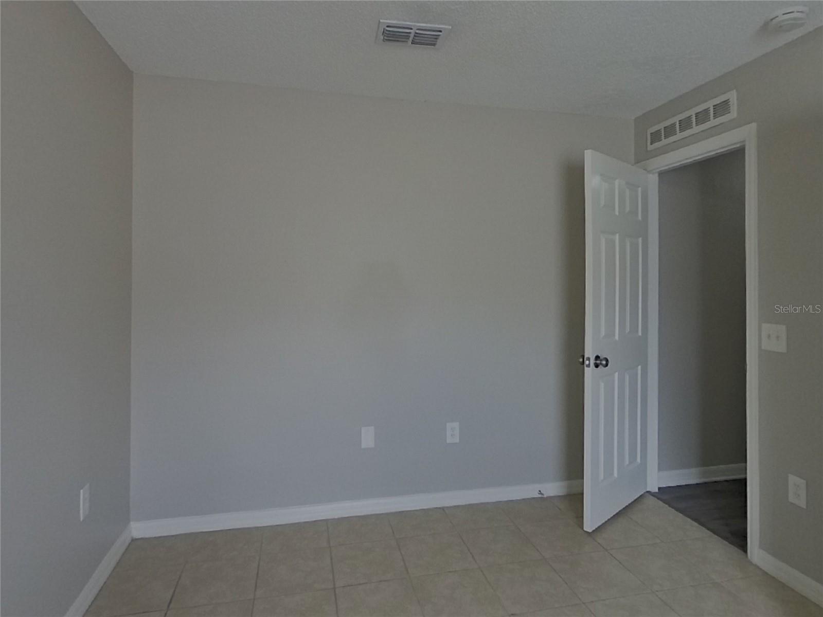 POINCIANA VILLAGE 5 NBHD 1, KISSIMMEE, FL, 34759