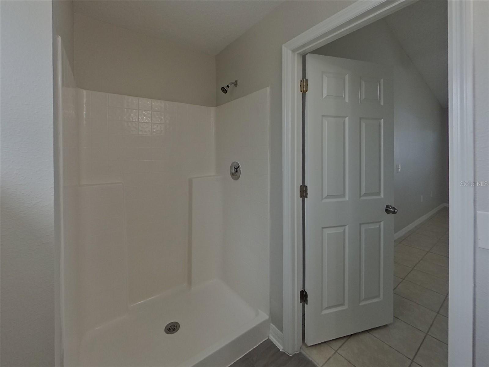 POINCIANA VILLAGE 5 NBHD 1, KISSIMMEE, FL, 34759