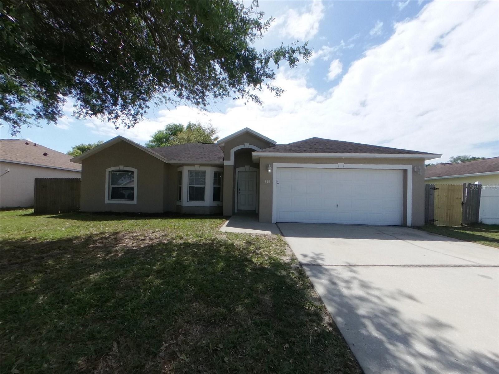 POINCIANA VILLAGE 5 NBHD 1, KISSIMMEE, FL, 34759