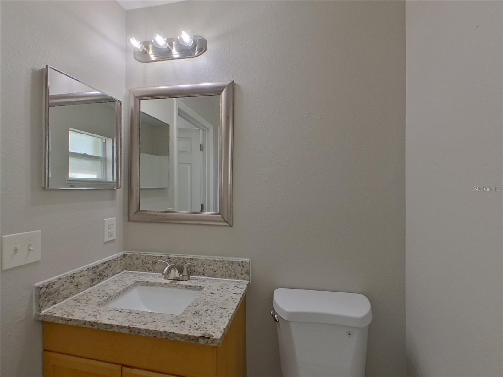 POINCIANA VILLAGE 5 NBHD 1, KISSIMMEE, FL, 34759