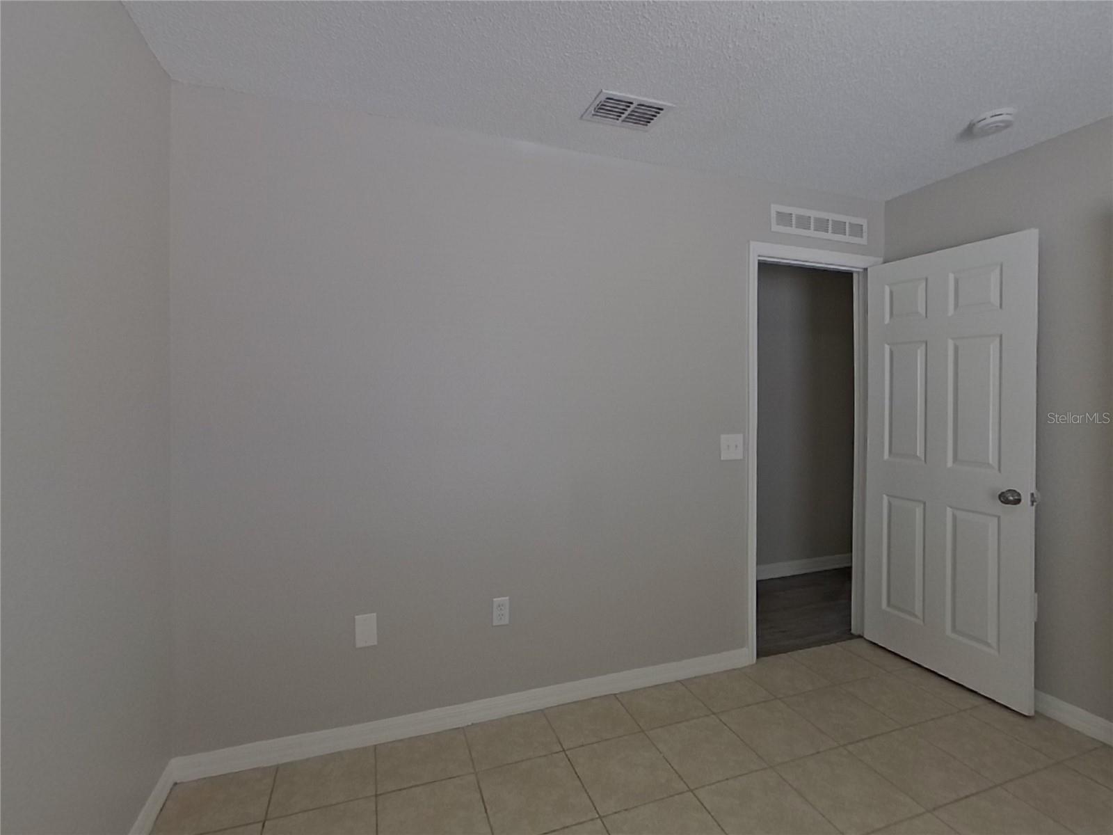 POINCIANA VILLAGE 5 NBHD 1, KISSIMMEE, FL, 34759