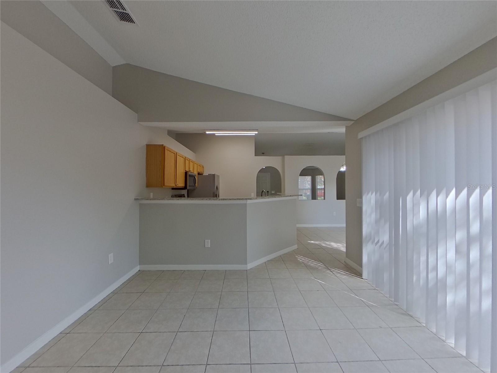 POINCIANA VILLAGE 5 NBHD 1, KISSIMMEE, FL, 34759